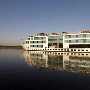 le-fayan-nile-cruise-every-thursday-from-luxor-for-07.hotels-luxor-egypt.com/