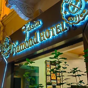taksim-diamond-hotel.istanbul-turkeyhotels.com/