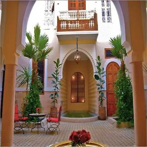 Riad Rabahsadia location